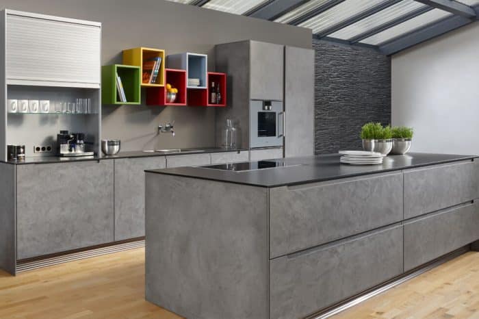 cuisines beeck 09