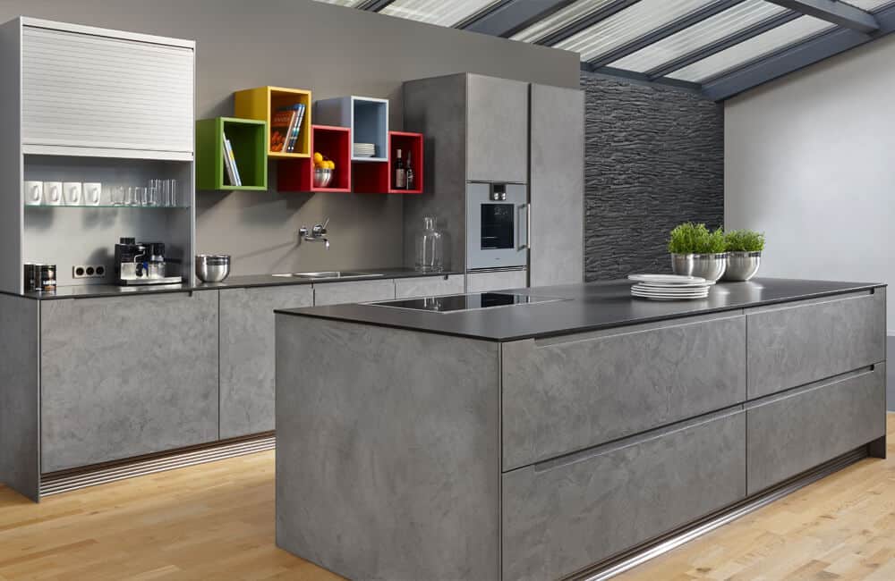 cuisines beeck 09