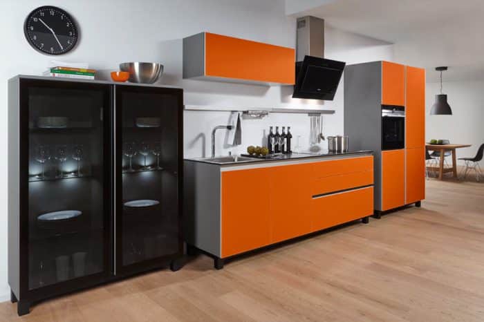 cuisines beeck 10