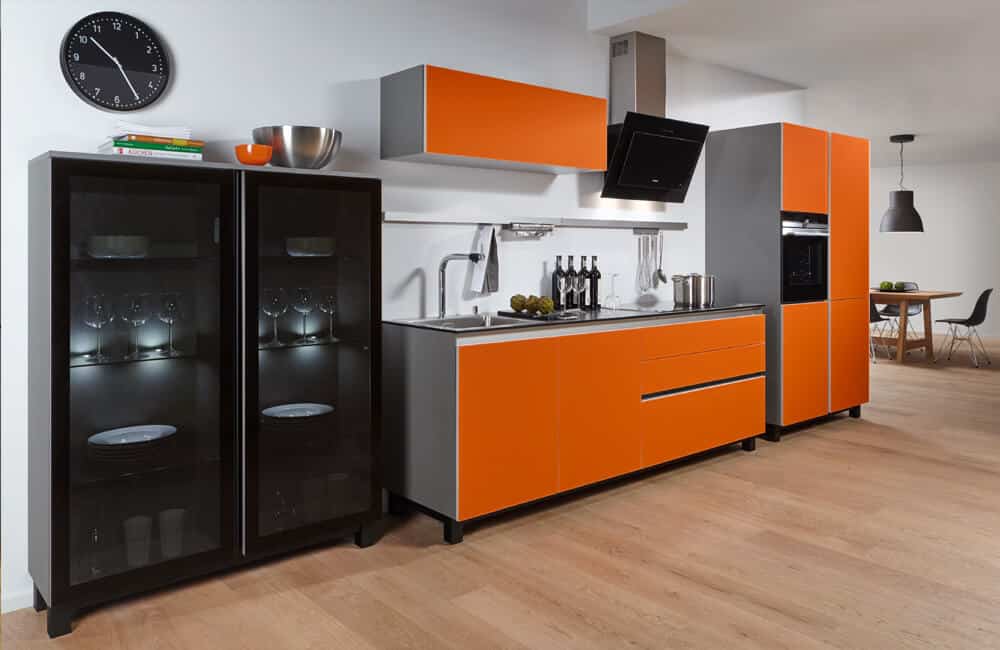 cuisines beeck 10