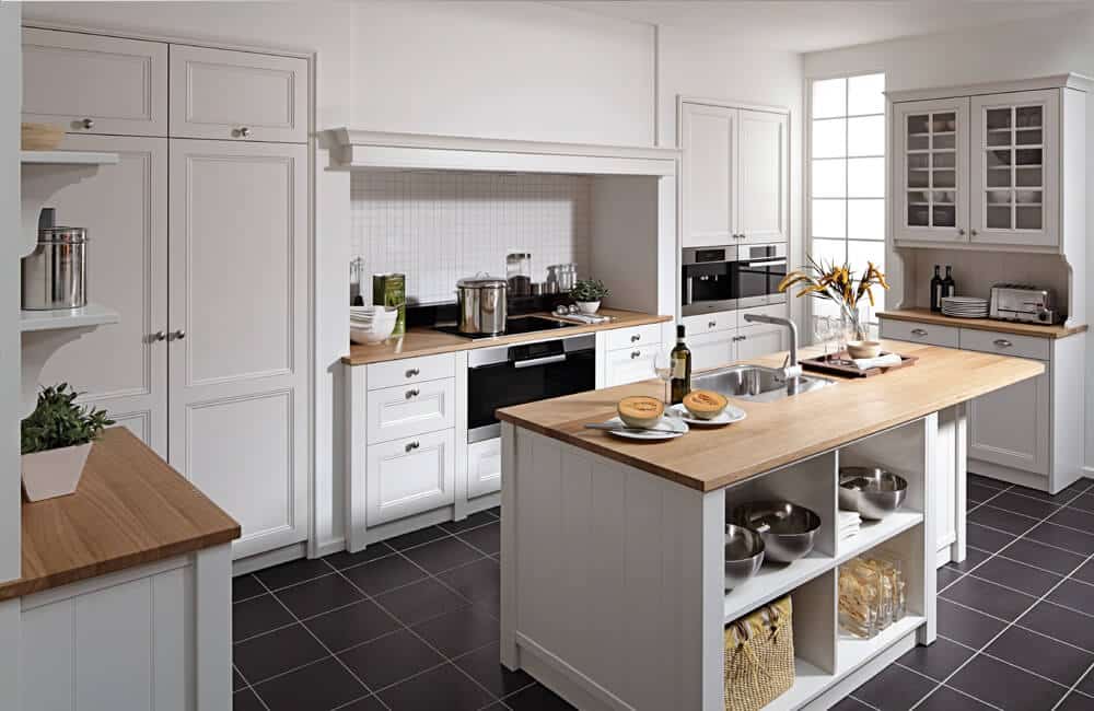 cuisines beeck 11