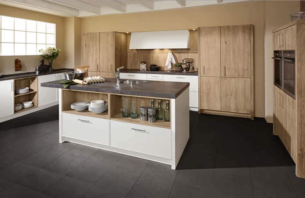 cuisines beeck 12