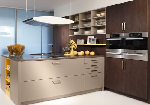 cuisine beeck 03
