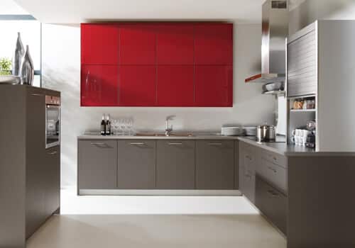 cuisine beeck 02