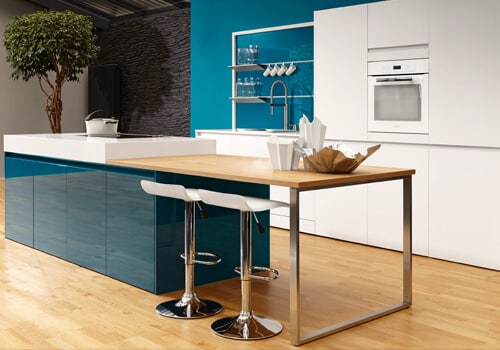 cuisine beeck 01