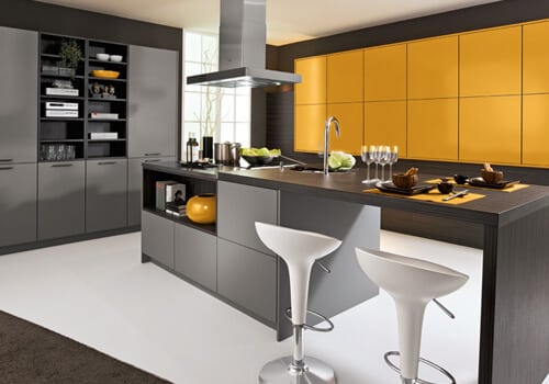cuisine beeck 08
