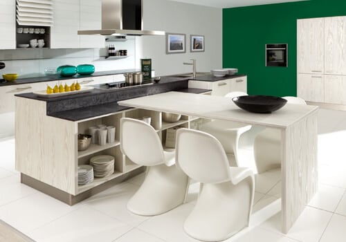 cuisine beeck 06