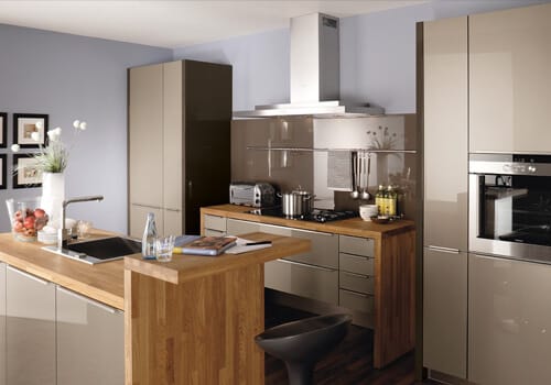 cuisine beeck 07