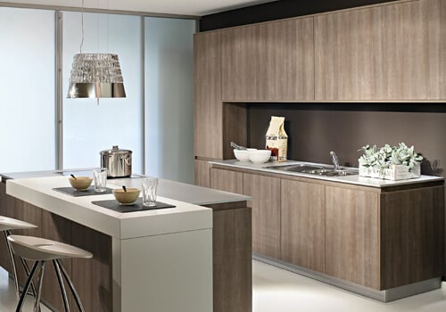 cuisine beeck 05