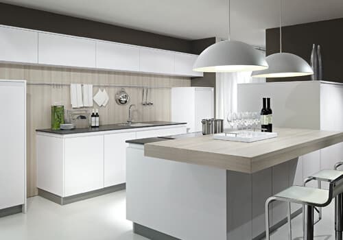 cuisine beeck 04