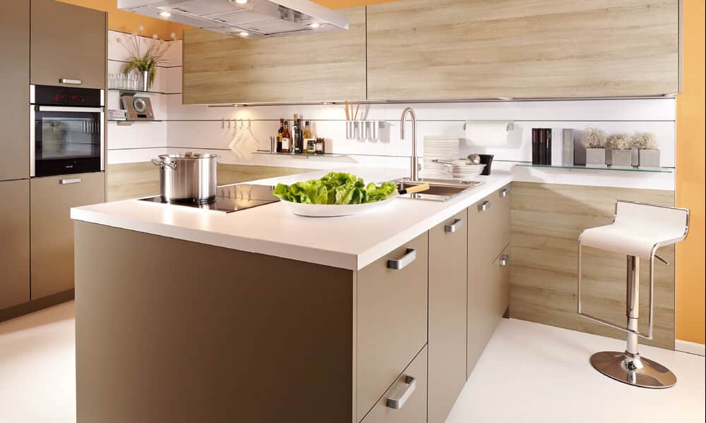 cuisines ok chez vous services