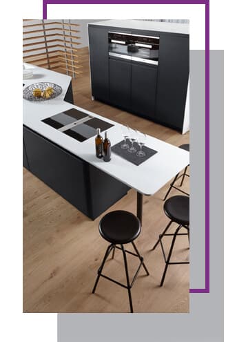 ok chez vous cuisine service apres vente