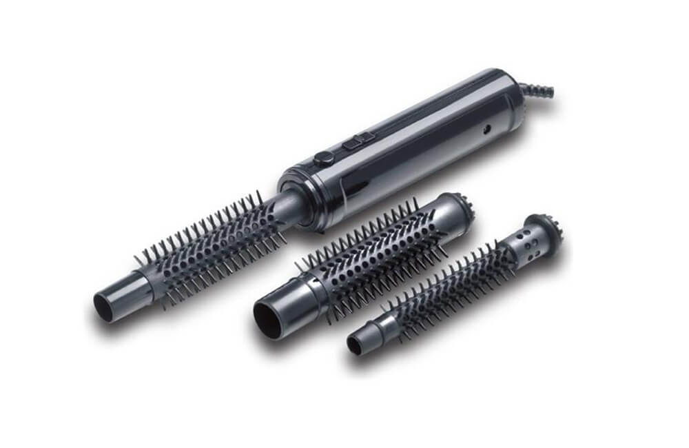 air styler Solis
