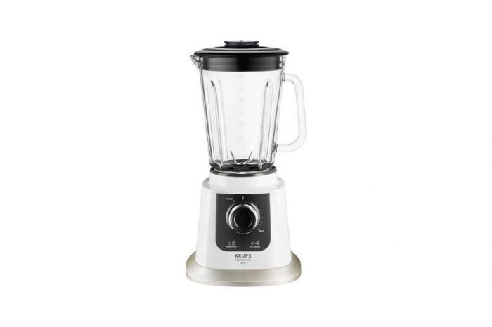 bol mixeur KB531 Krups