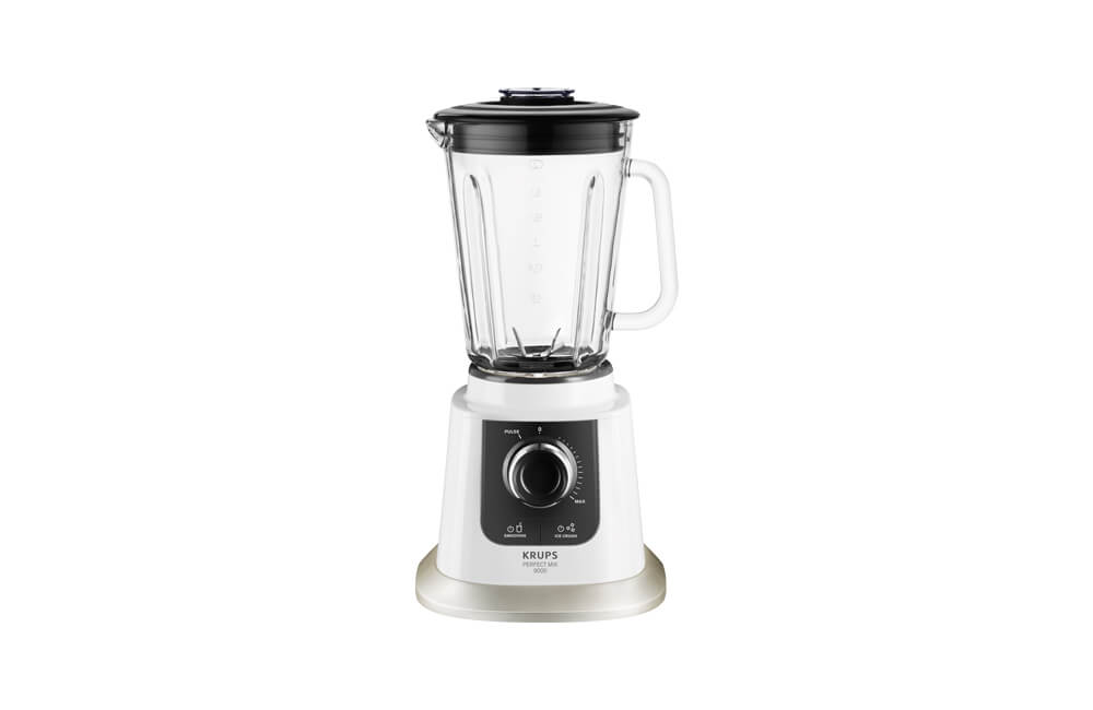 bol mixeur KB531 Krups