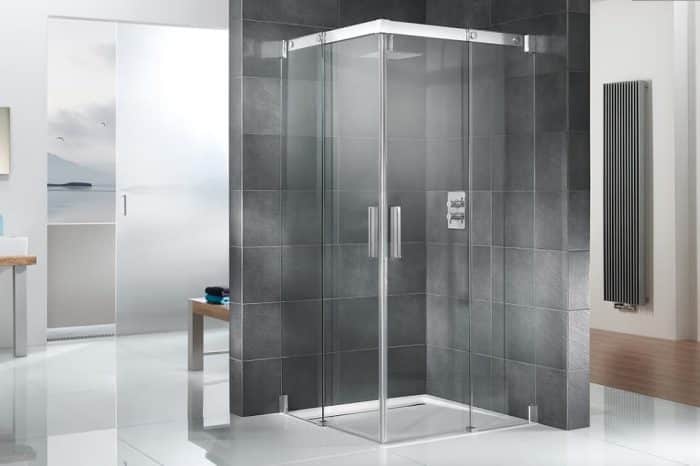 cabine douche HSK 3