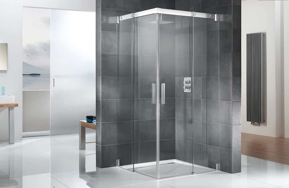cabine douche HSK 3