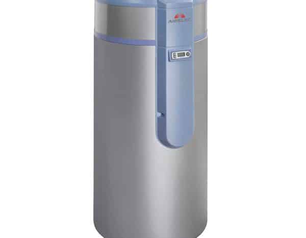 Chauffe eau Cylia Air Auer