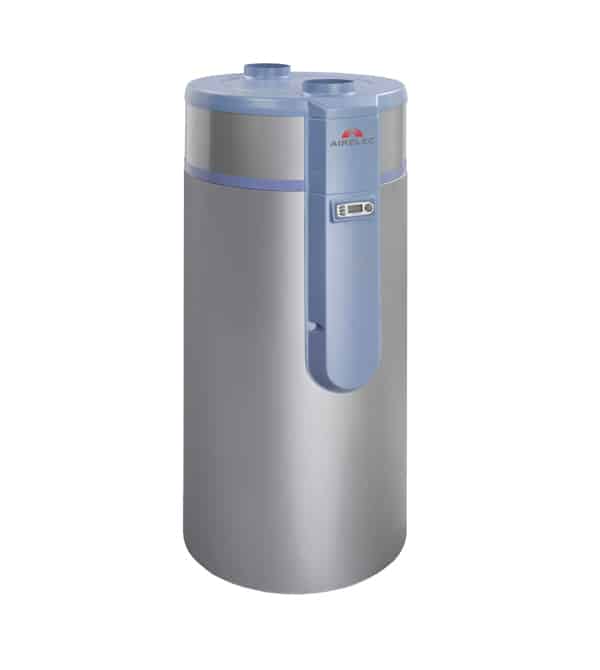 Chauffe eau Cylia Air Auer