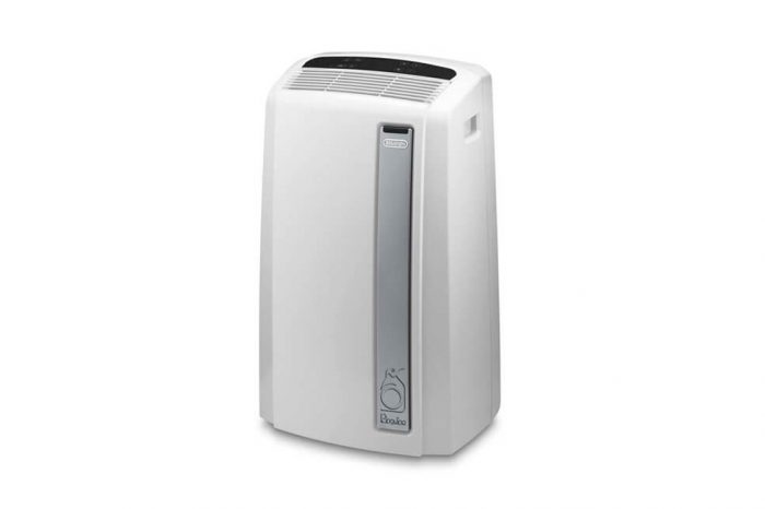climatiseur Delonghi