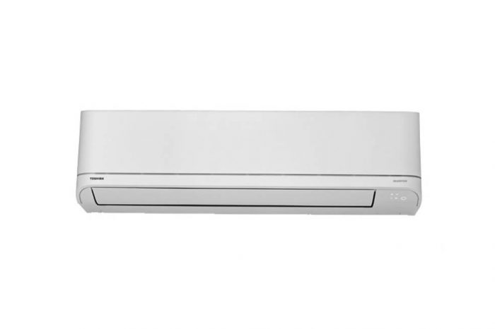 Climatiseur Suzumi plus R32 Toshiba