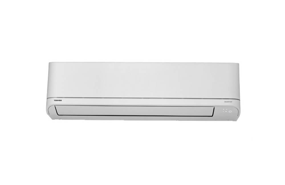 Climatiseur Suzumi plus R32 Toshiba