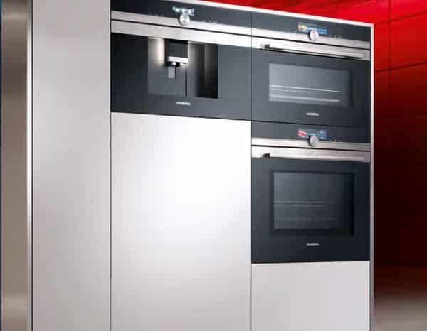 cuisine Siemens 2