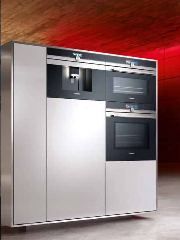 cuisine Siemens 2