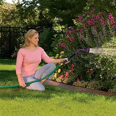 garden brico shop OR94680 01a