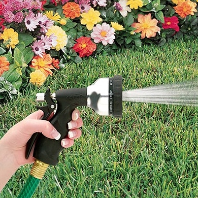 garden brico shop OR95631 01a