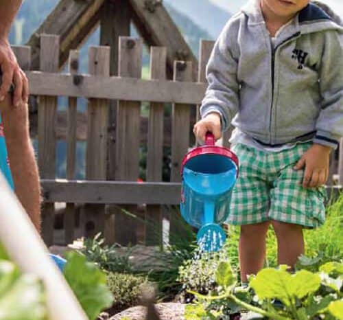 Garden brico shop arrosoir Leborgne
