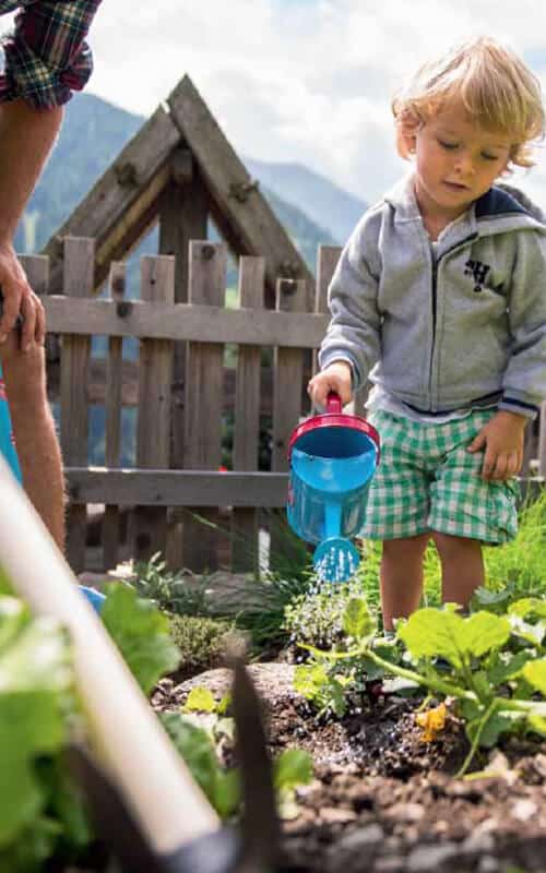 Garden brico shop arrosoir Leborgne