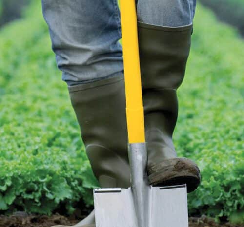 Centre Pro pelle jardinage Leborgne
