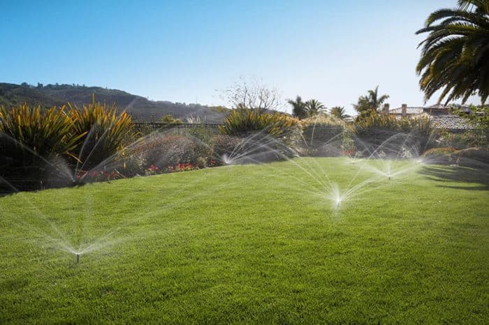 garden brico shop rotator arrosage