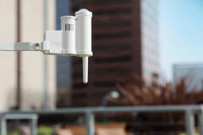 garden brico shop sonde arrosage Hunter