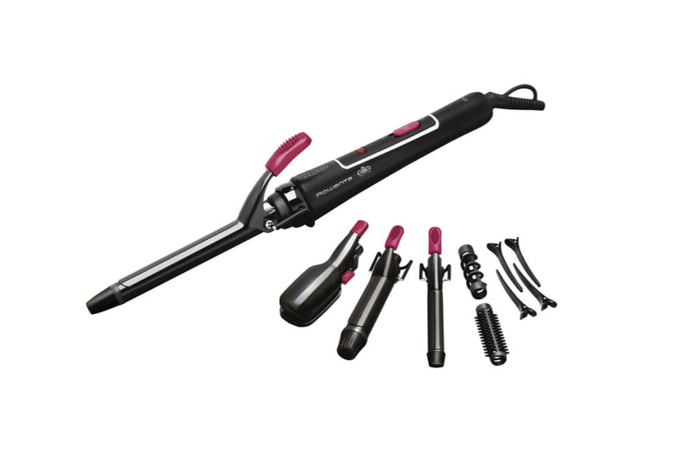 multistyler Rowenta