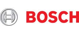 ok chez vous petit electromenager bosh