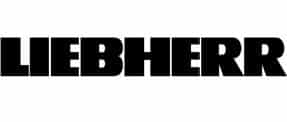 ok chez vous petit electromenager liebherr