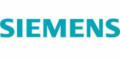 ok chez vous petit electromenager siemens