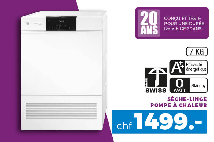 ok chez vous promo seche linge