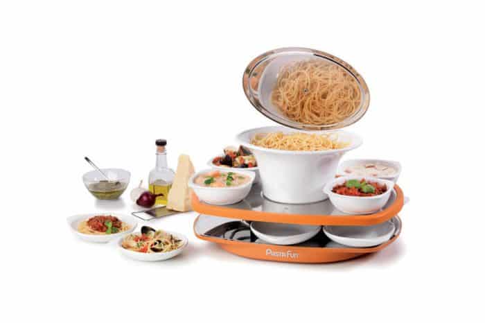 pastafun Stockli
