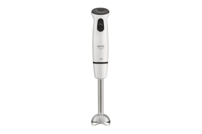 pied mixeur PERFECT MIX 9000 HZ3001 Krups