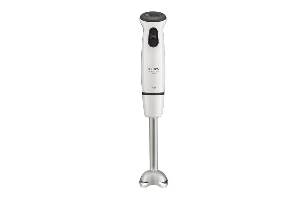 pied mixeur PERFECT MIX 9000 HZ3001 Krups