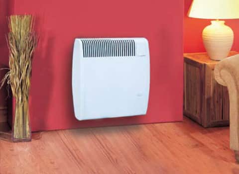 Radiateur Modulgaz Auer