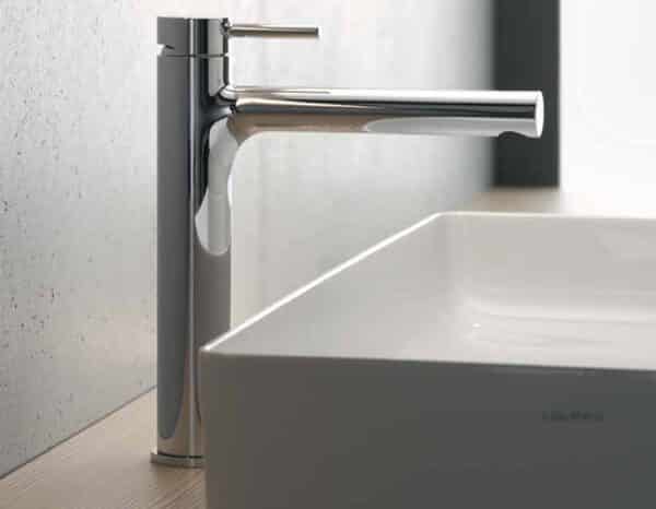 robinet Arwa 1