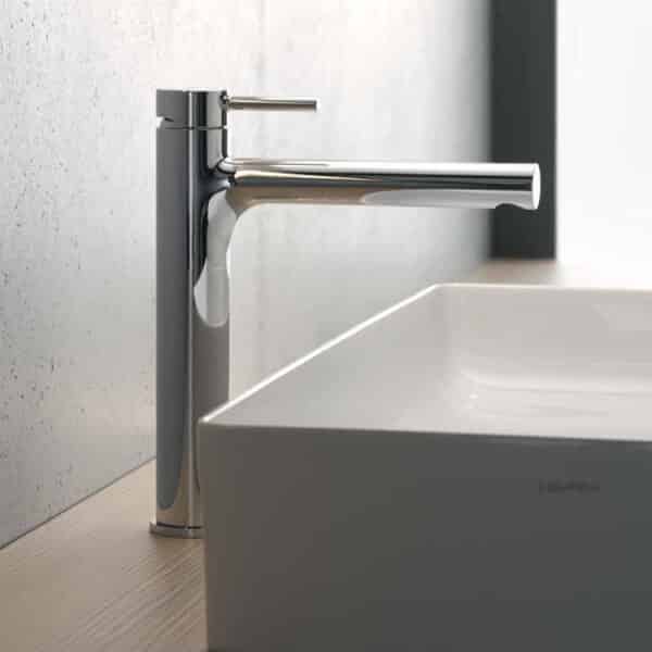 robinet Arwa 1