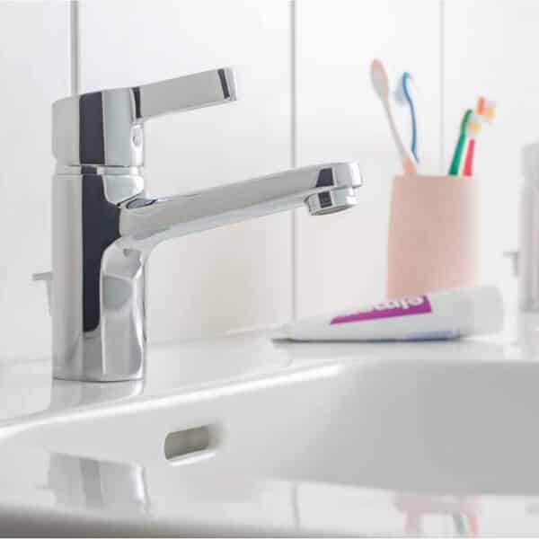 robinet Similor Kugler 2