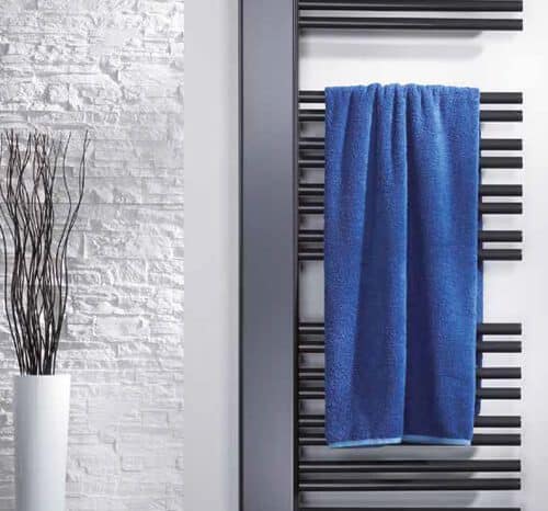 seche serviettes HSK 10