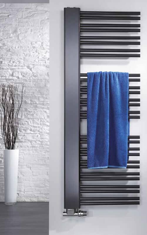 seche serviettes HSK 10