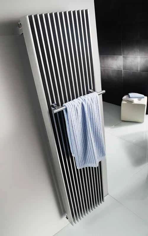 seche serviettes HSK 11